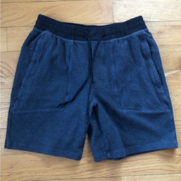 lululemon athletica Other - Lululemon pace Breaker liner less 7” shorts